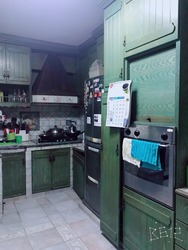 Blk 286D Toh Guan Road (Jurong East), HDB 5 Rooms #168572262
